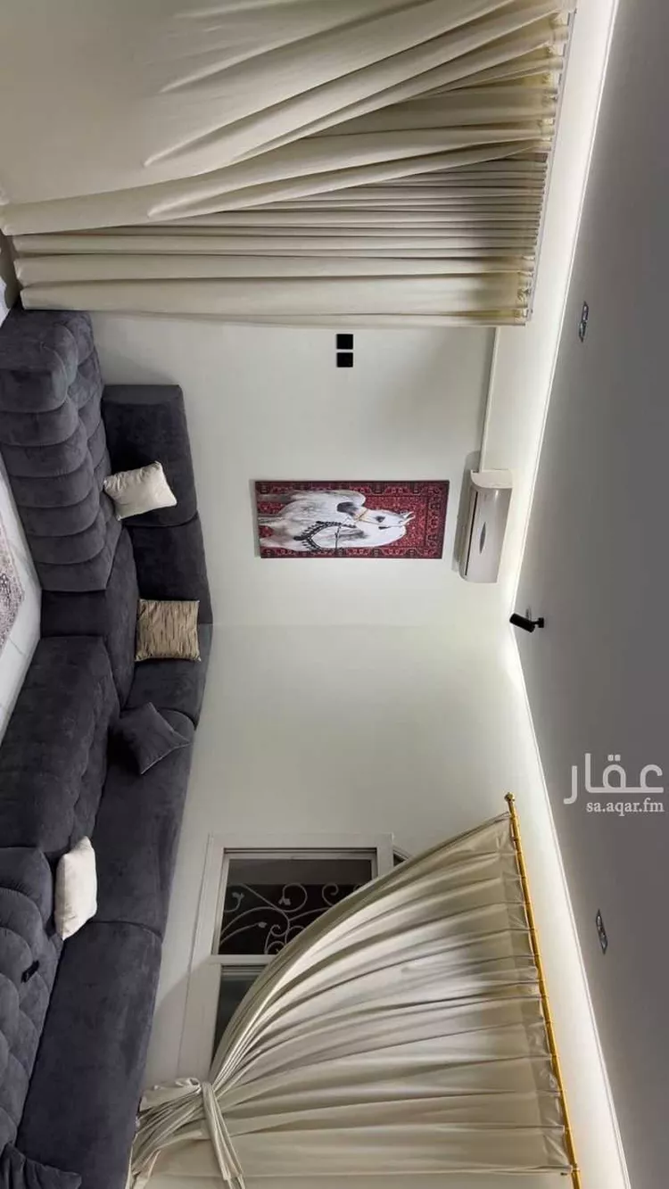 شقة للإيجار في شارع الجهاد ، حي الخالدية ، أبها ، منطقة عسير 8