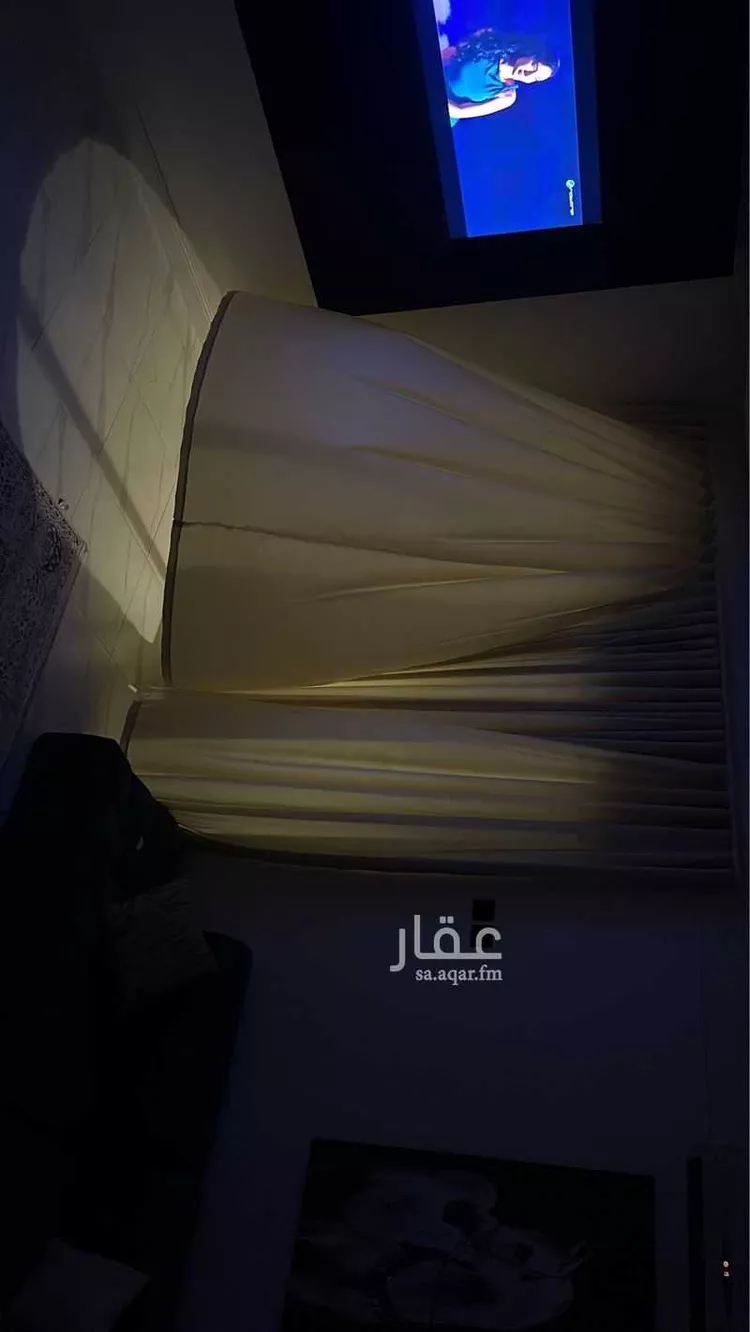 شقة مفروشة للحجز في شارع الجهاد ، حي الخالدية ، أبها ، منطقة عسير 3
