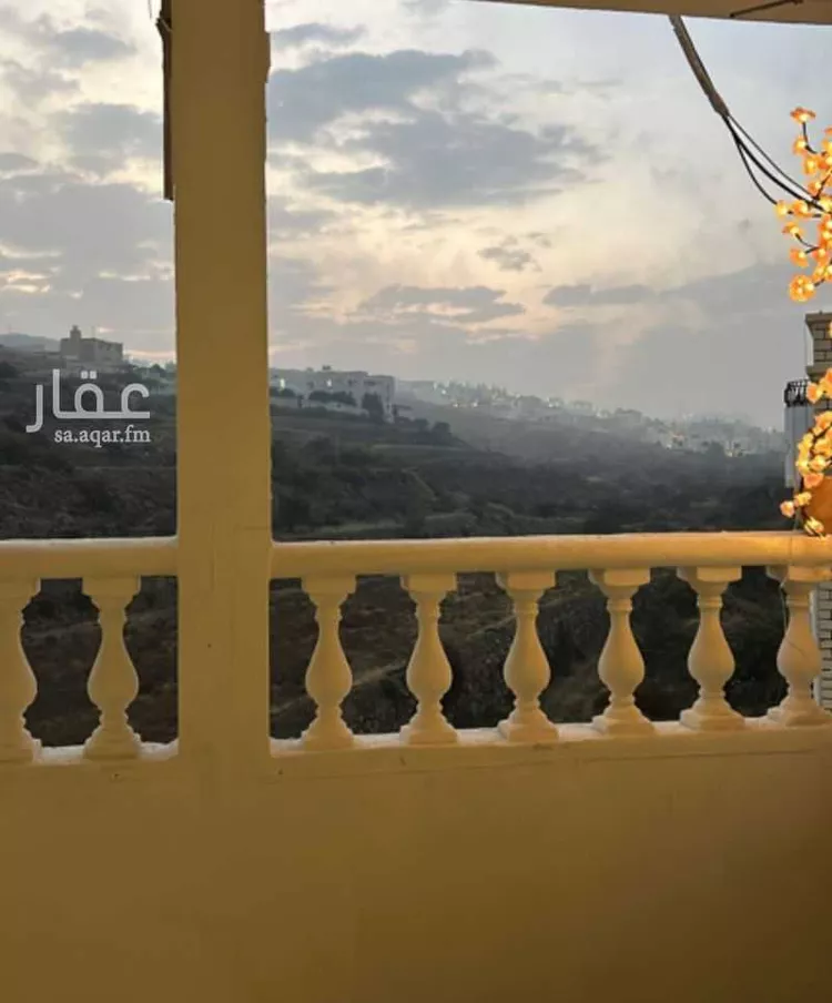 Apartment for Rent in Abha Al Khalidiyah صورة 3
