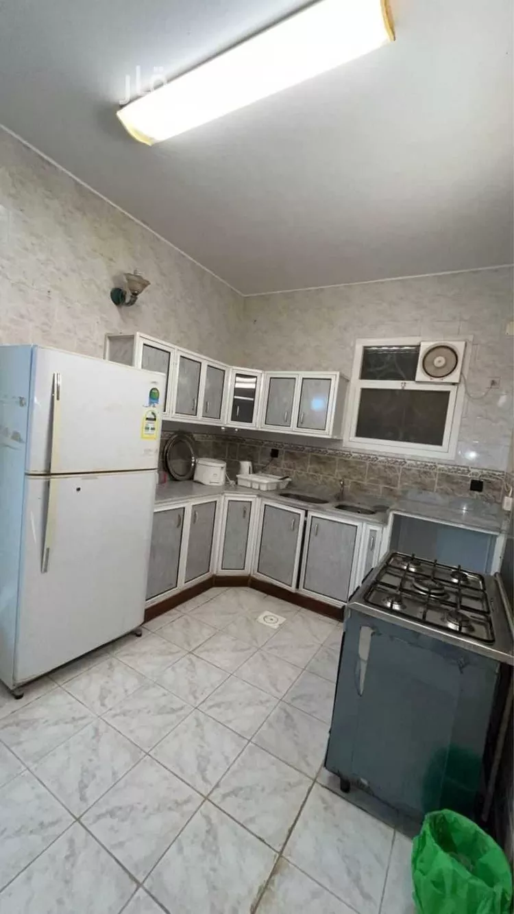 Apartment for Rent in Abha Al Khalidiyah صورة 4