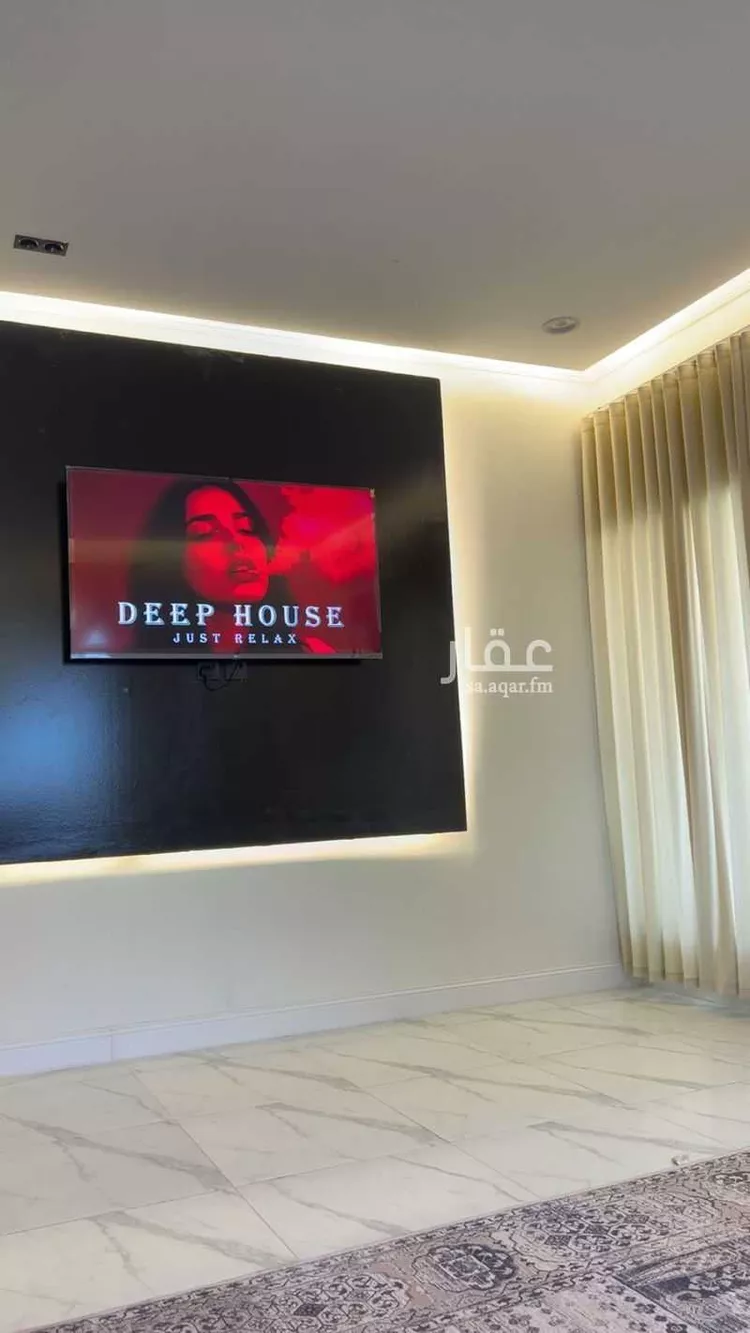 Apartment for Rent in Abha Al Khalidiyah صورة 2