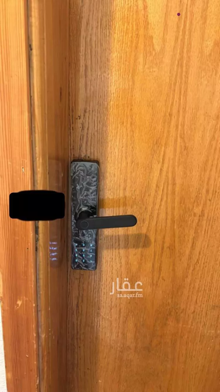 شقة للإيجار في شارع الجهاد ، حي الخالدية ، أبها ، منطقة عسير 6