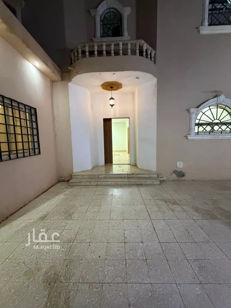 Villa for Sale in Riyadh Al Yarmouk صورة 5