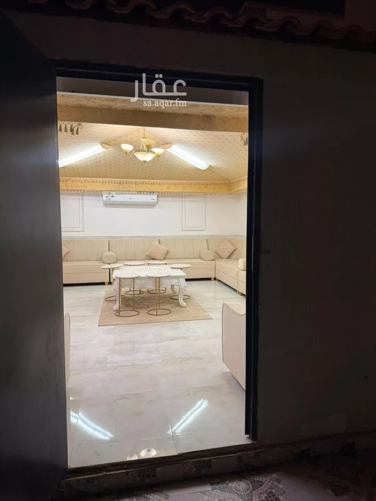 Villa for Sale in Riyadh An Nadhim صورة 2