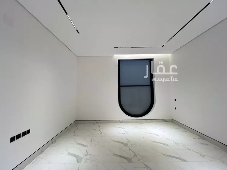 دور للبيع في شارع بشير البصري, حي النرجس, مدينة الرياض, منطقة الرياض صورة 4