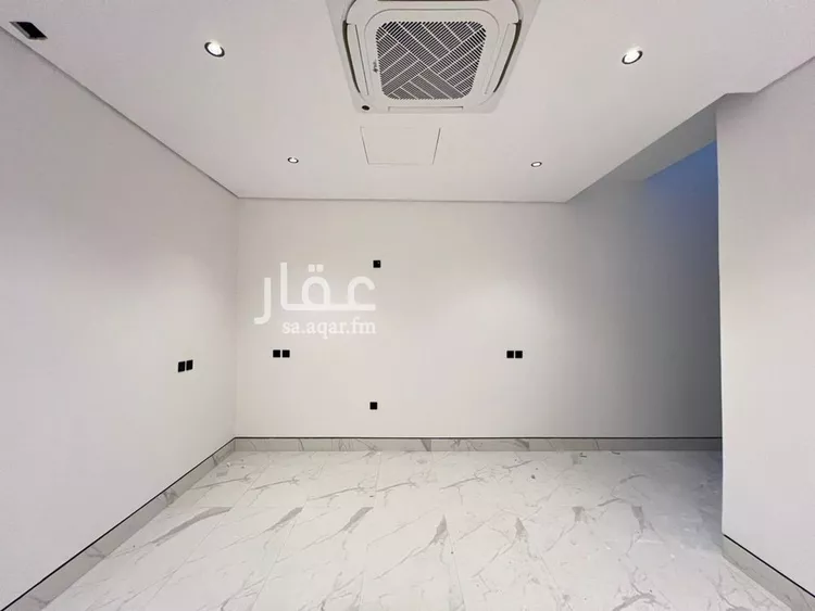 دور للبيع في شارع بشير البصري, حي النرجس, مدينة الرياض, منطقة الرياض صورة 5