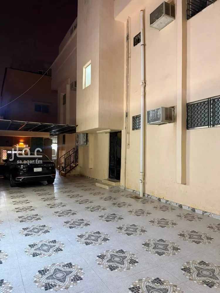 Villa for Sale in Riyadh An Nadhim صورة 3