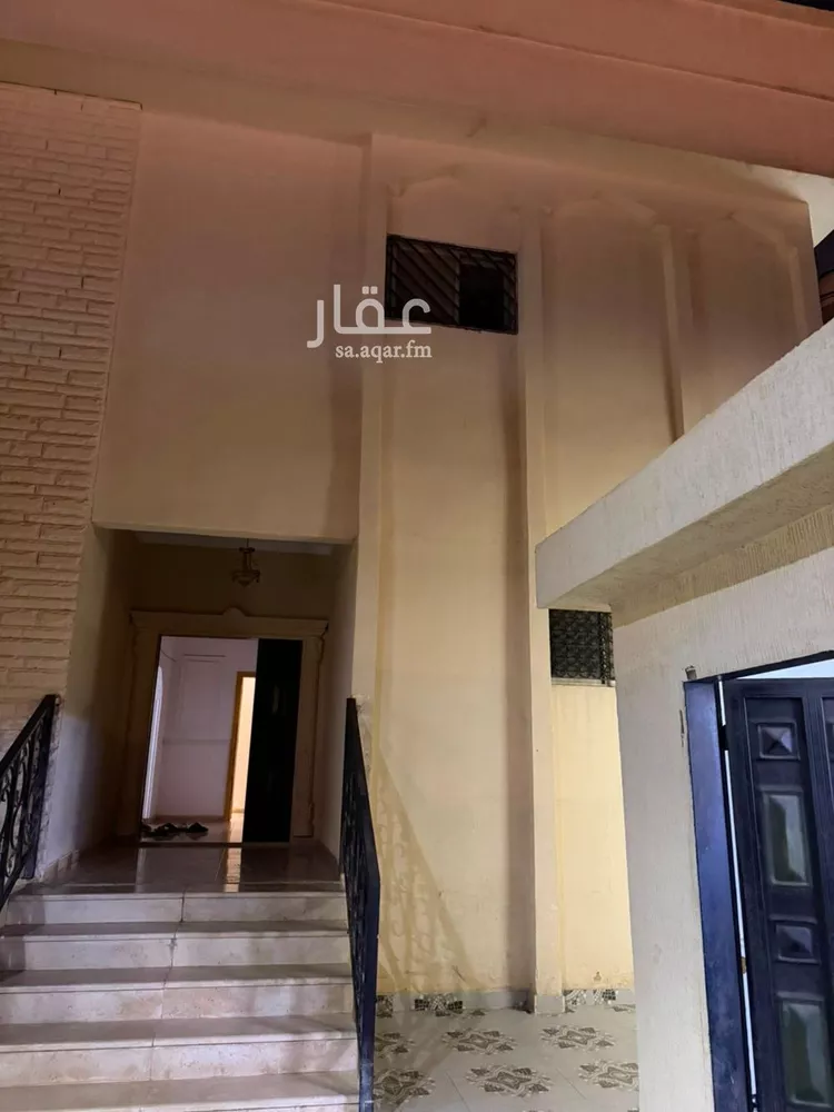 Villa for Sale in Riyadh An Nadhim