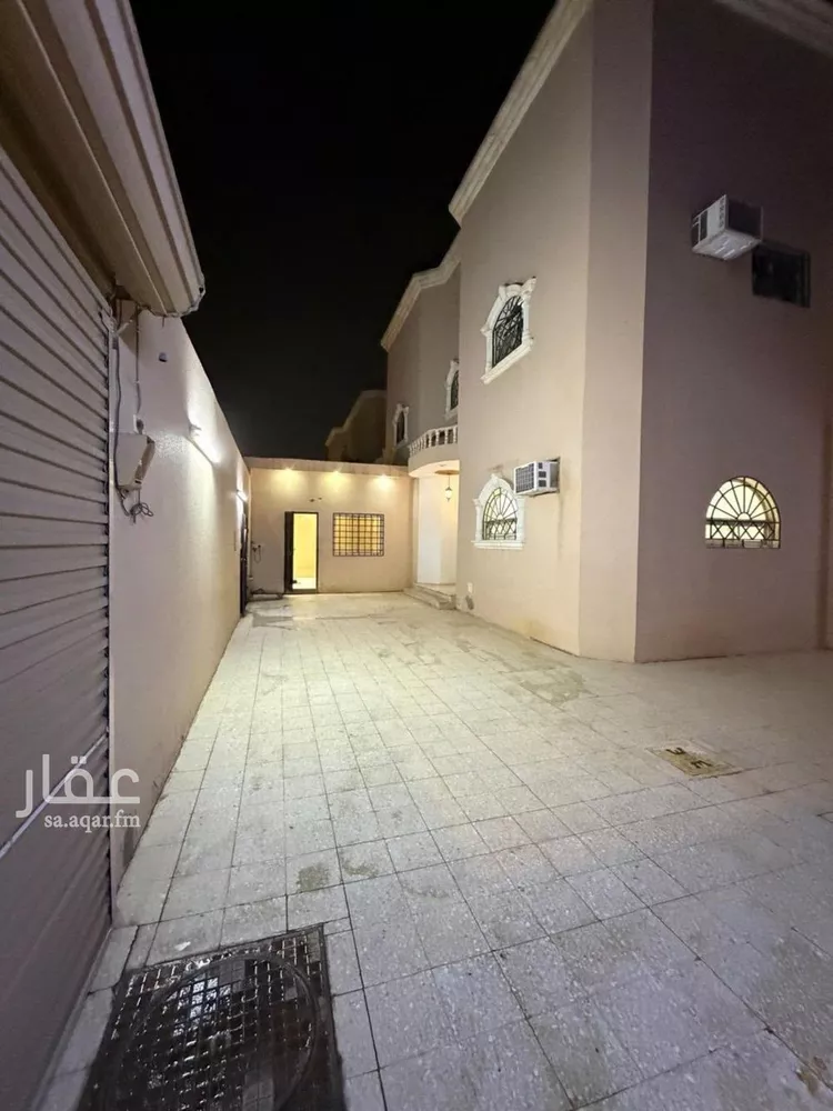 Villa for Sale in Riyadh Al Yarmouk صورة 2