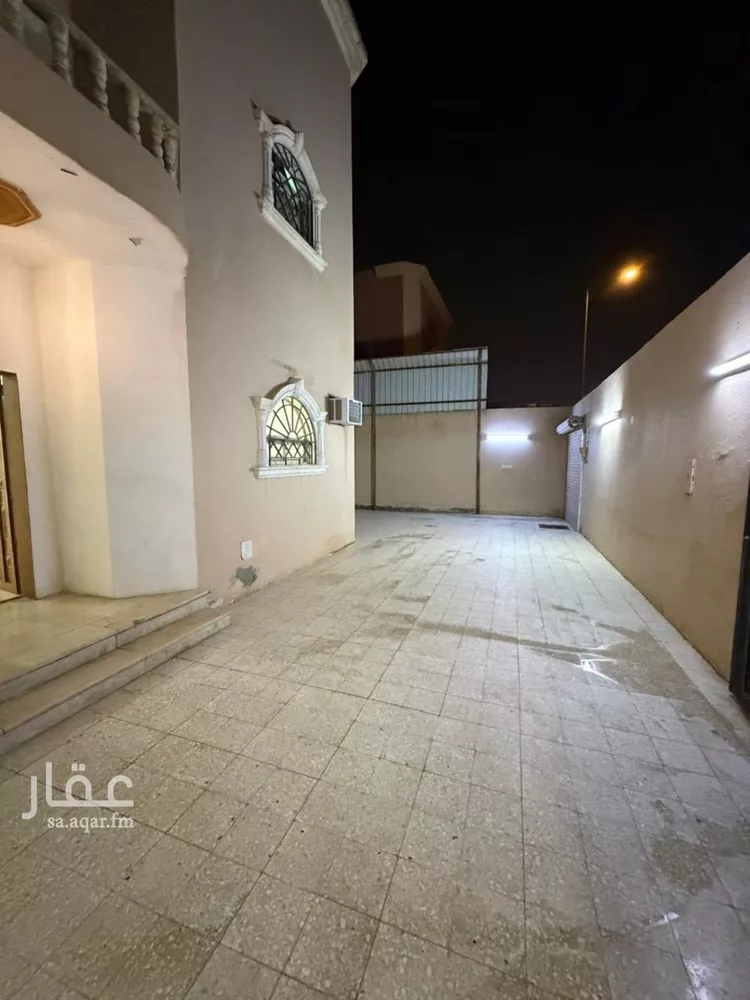 Villa for Sale in Riyadh Al Yarmouk صورة 4