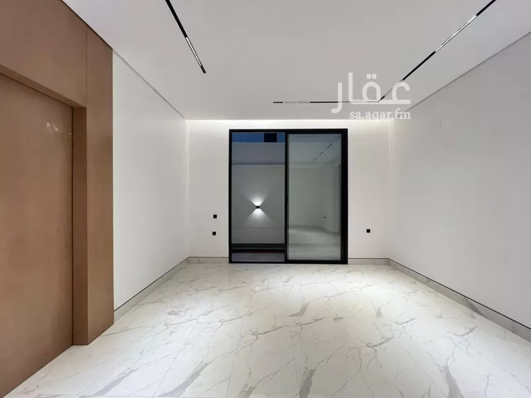 دور للبيع في شارع بشير البصري, حي النرجس, مدينة الرياض, منطقة الرياض صورة 3