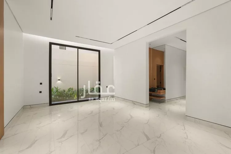 دور للبيع في شارع بشير البصري, حي النرجس, مدينة الرياض, منطقة الرياض صورة 2