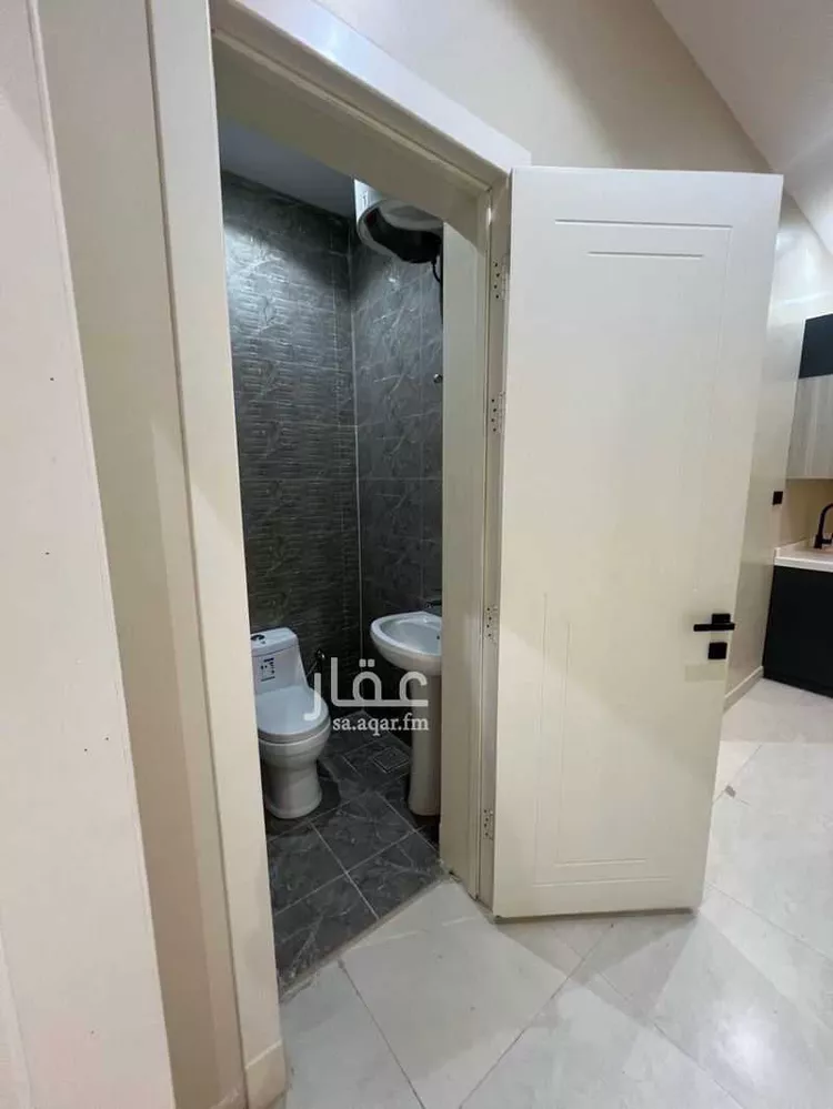 شقة للإيجار في شارع عبدالرحمن بن إبراهيم, حي طويق, مدينة الرياض, منطقة الرياض صورة 2