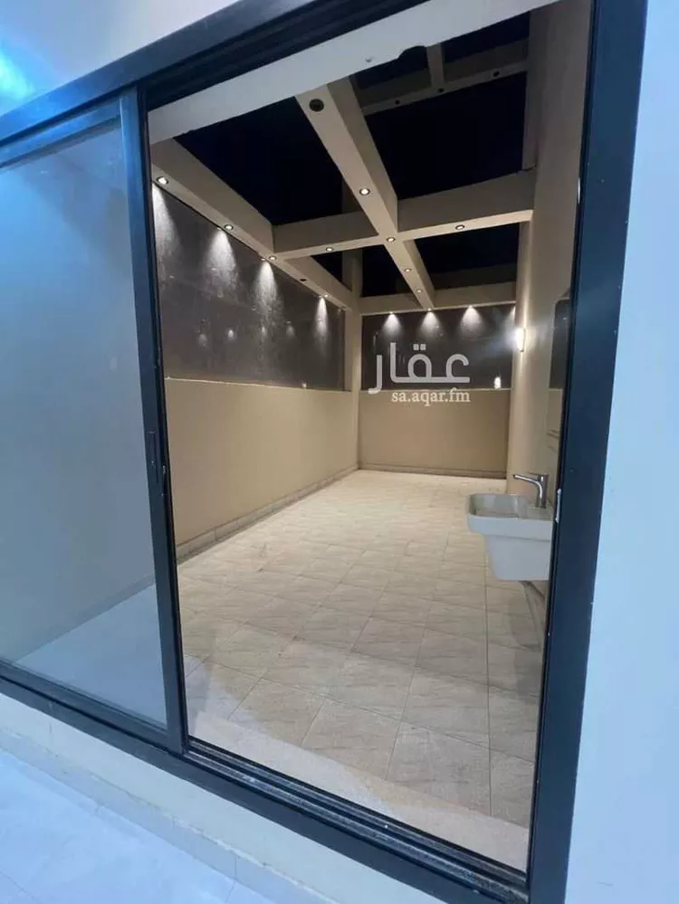 شقة للإيجار في شارع عبدالرحمن بن إبراهيم, حي طويق, مدينة الرياض, منطقة الرياض صورة 4