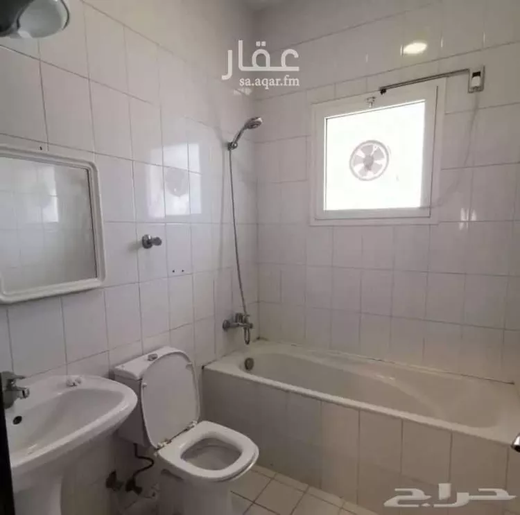 Apartment for Rent in Al Khobar Al Aqrabiyah 9