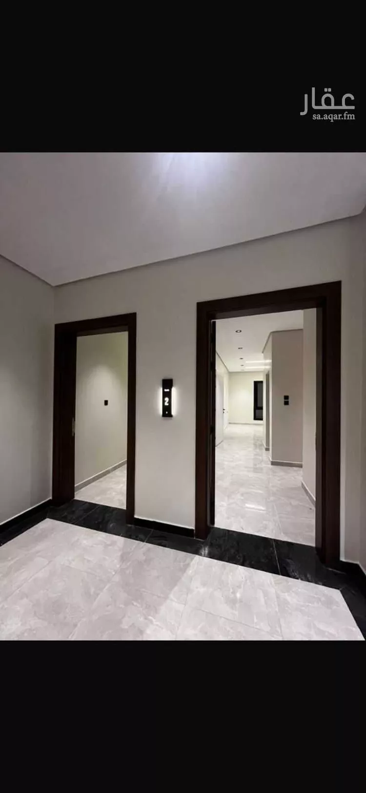 شقة للإيجار في شارع 3036889, حي الحمراء, مدينة الخبر, المنطقة الشرقية