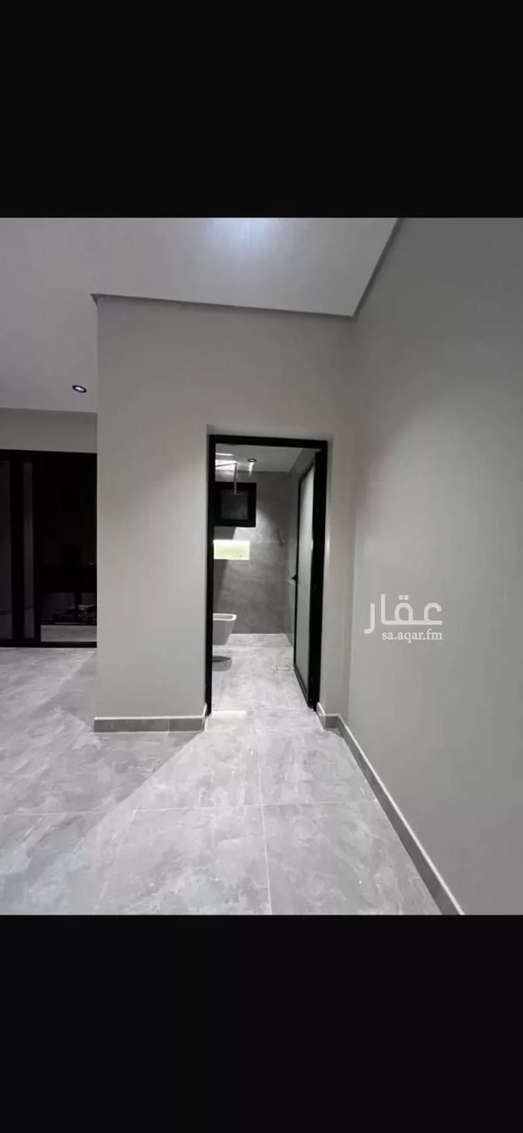 شقة للإيجار في شارع 3036889, حي الحمراء, مدينة الخبر, المنطقة الشرقية صورة 3