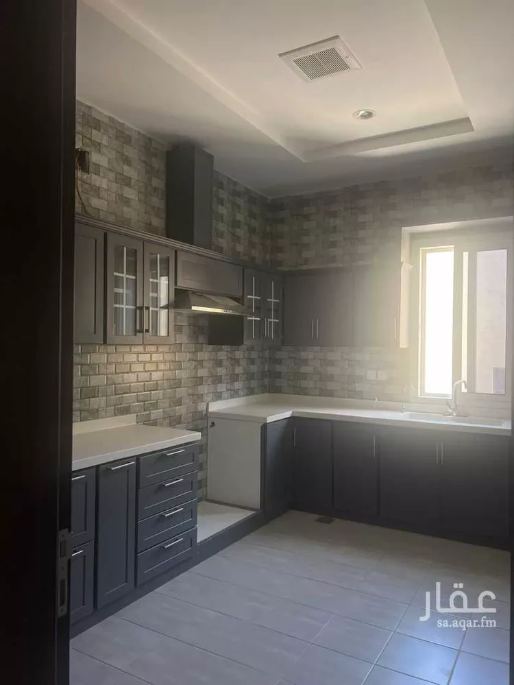 شقة للإيجار في شارع رقم 100, حي الياسمين, مدينة الرياض, منطقة الرياض صورة 3
