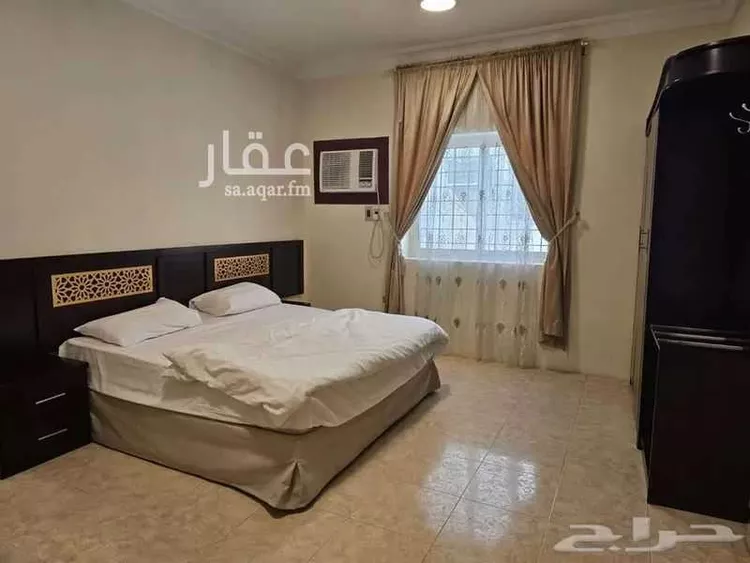 Apartment for Rent in Al Khobar Al Aqrabiyah 7