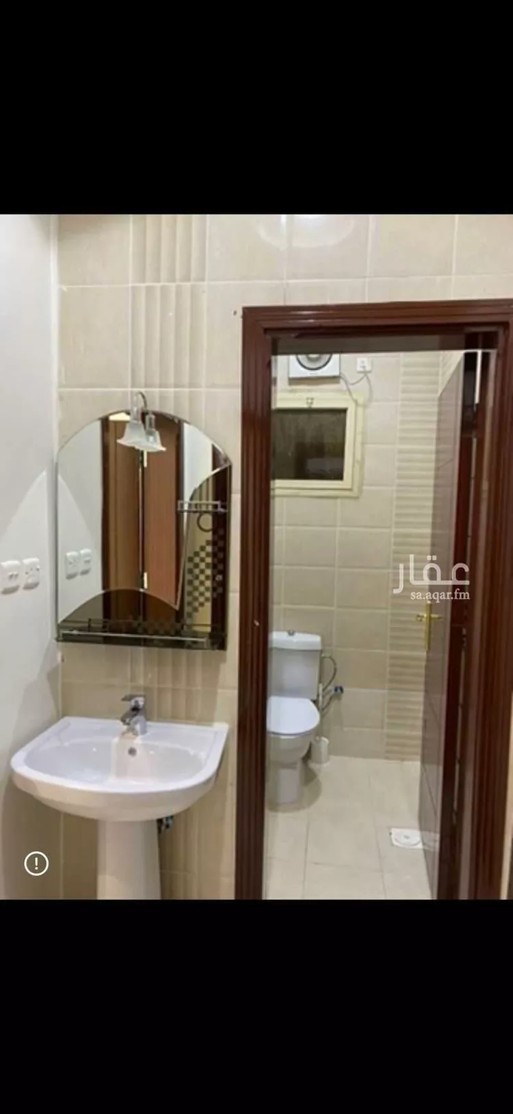 شقة للإيجار في شارع يحيى بن أكثم, حي الرغامة, مدينة جدة, منطقة مكة المكرمة صورة 2