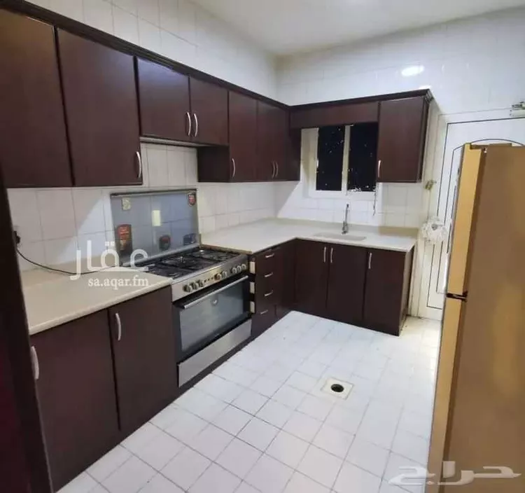 Apartment for Rent in Al Khobar Al Aqrabiyah 8