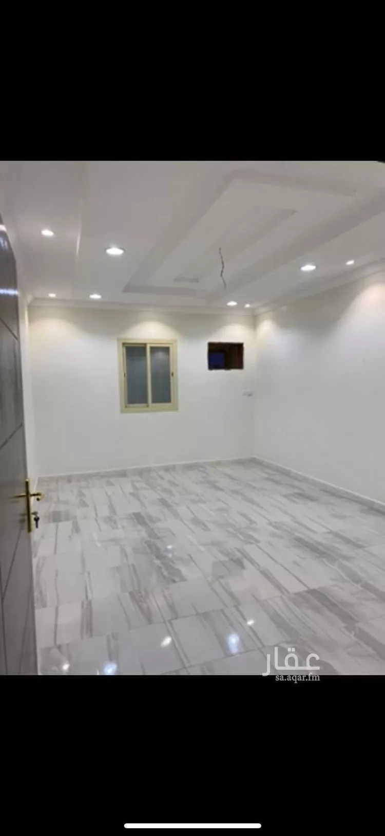 شقة للإيجار في شارع يحيى بن أكثم, حي الرغامة, مدينة جدة, منطقة مكة المكرمة صورة 3