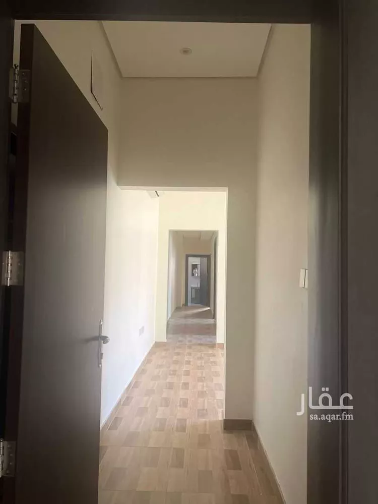 شقة للإيجار في شارع رقم 100, حي الياسمين, مدينة الرياض, منطقة الرياض صورة 5