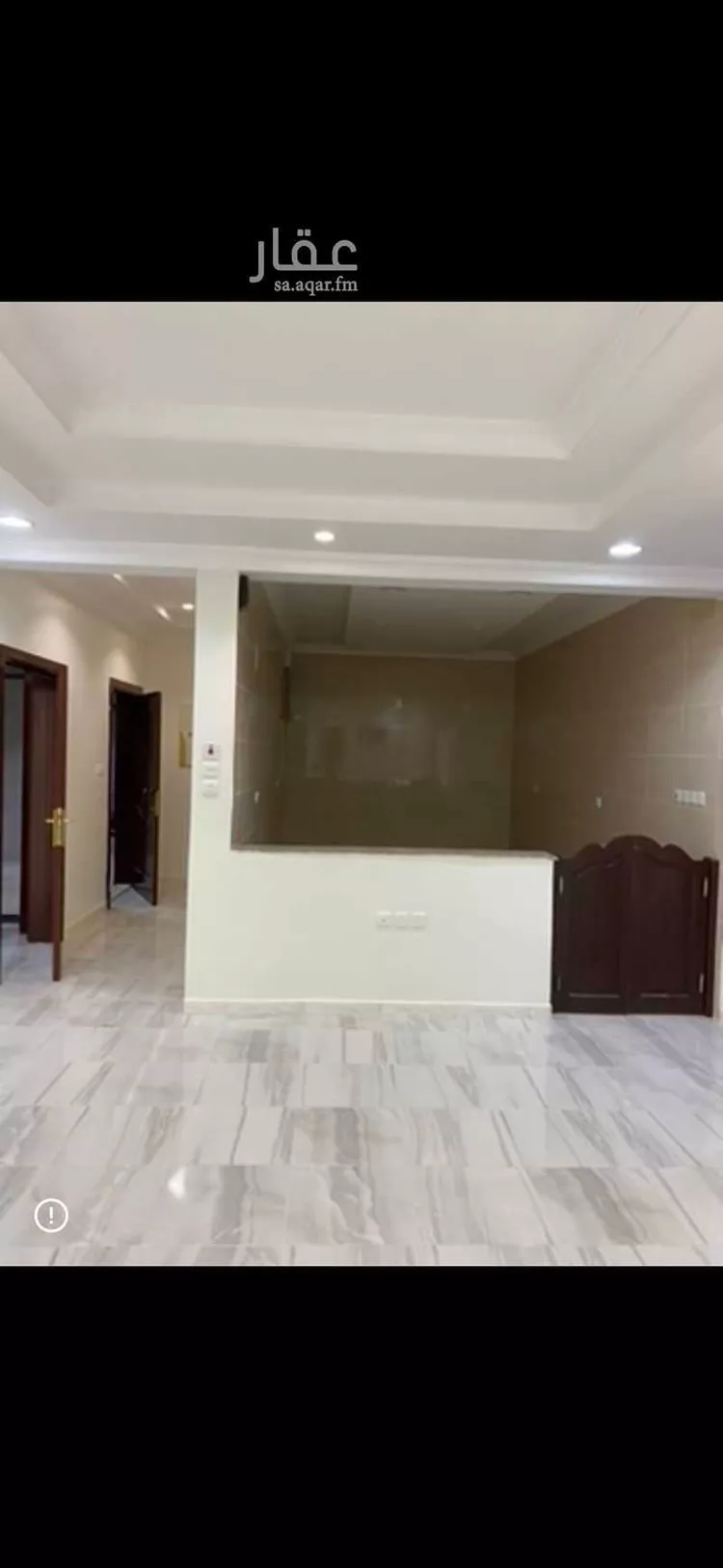 شقة للإيجار في شارع يحيى بن أكثم, حي الرغامة, مدينة جدة, منطقة مكة المكرمة صورة 4