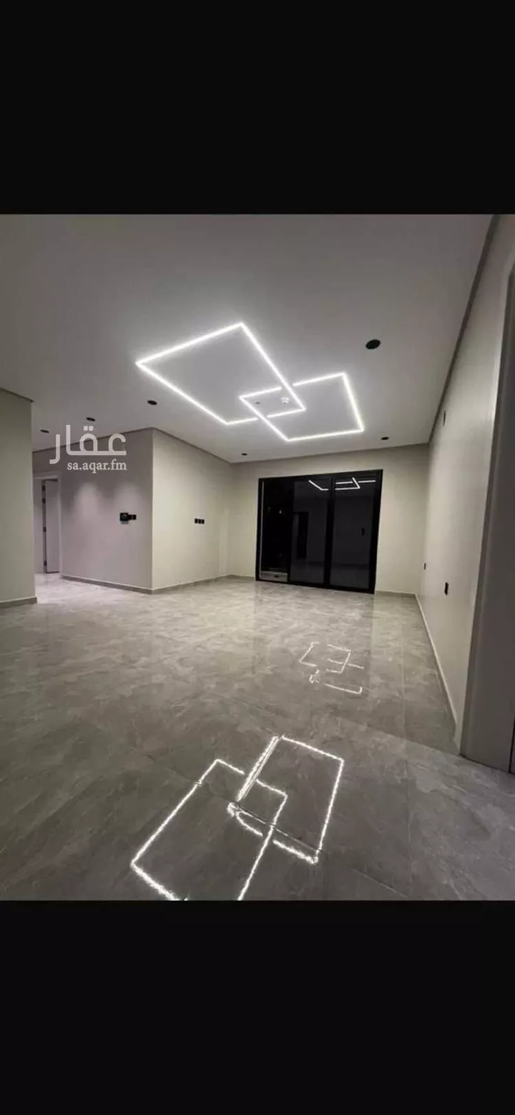 شقة للإيجار في شارع 3036889, حي الحمراء, مدينة الخبر, المنطقة الشرقية صورة 5