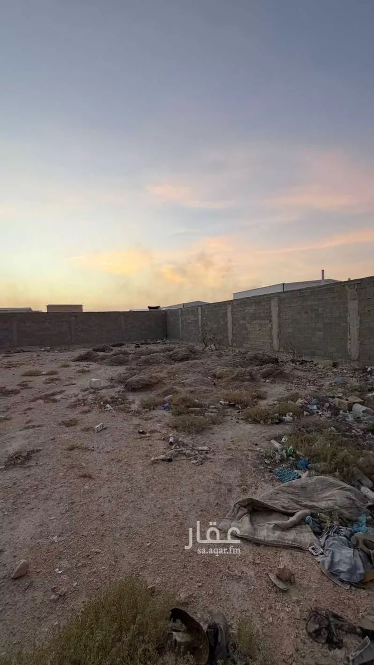 أرض للبيع في شارع 0000, حي المصفاة, مدينة الرياض, منطقة الرياض صورة 4