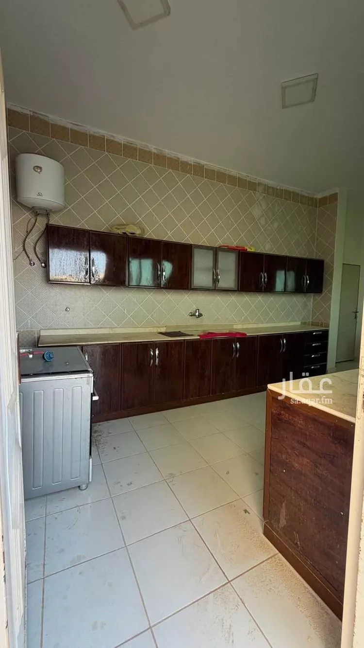 استراحة للإيجار في حي الزاهر, مدينة الرياض, منطقة الرياض صورة 5