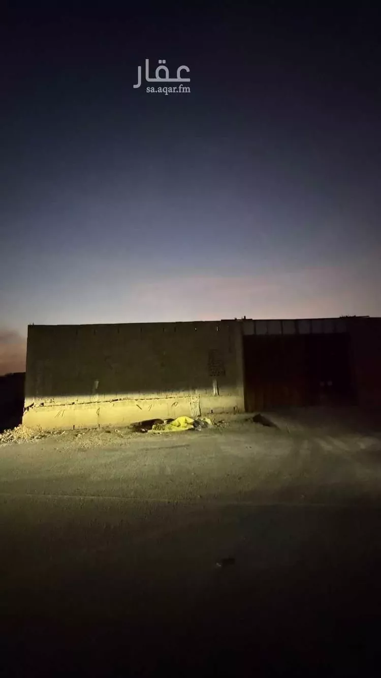 أرض للبيع في شارع ساريه, حي المصفاة, مدينة الرياض, منطقة الرياض صورة 3