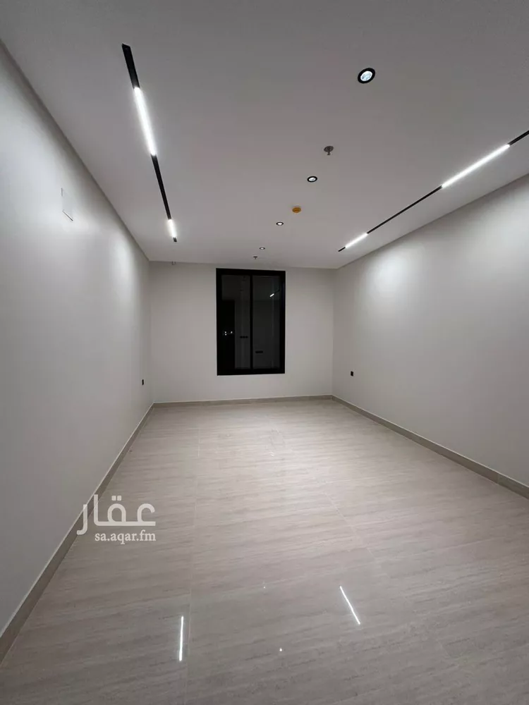 Apartment for Sale in Riyadh Al Mahdiyah