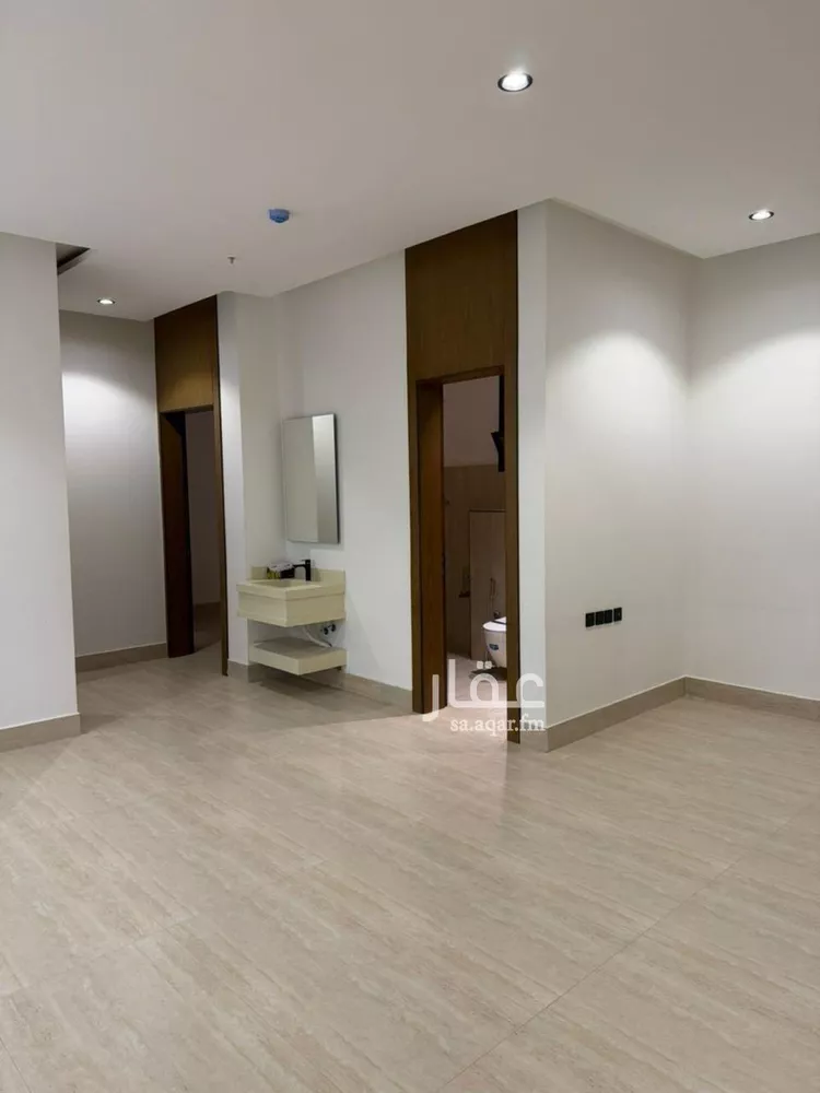 شقة للإيجار في شارع عبيدالله الثقفي, حي المهدية, مدينة الرياض, منطقة الرياض صورة 2
