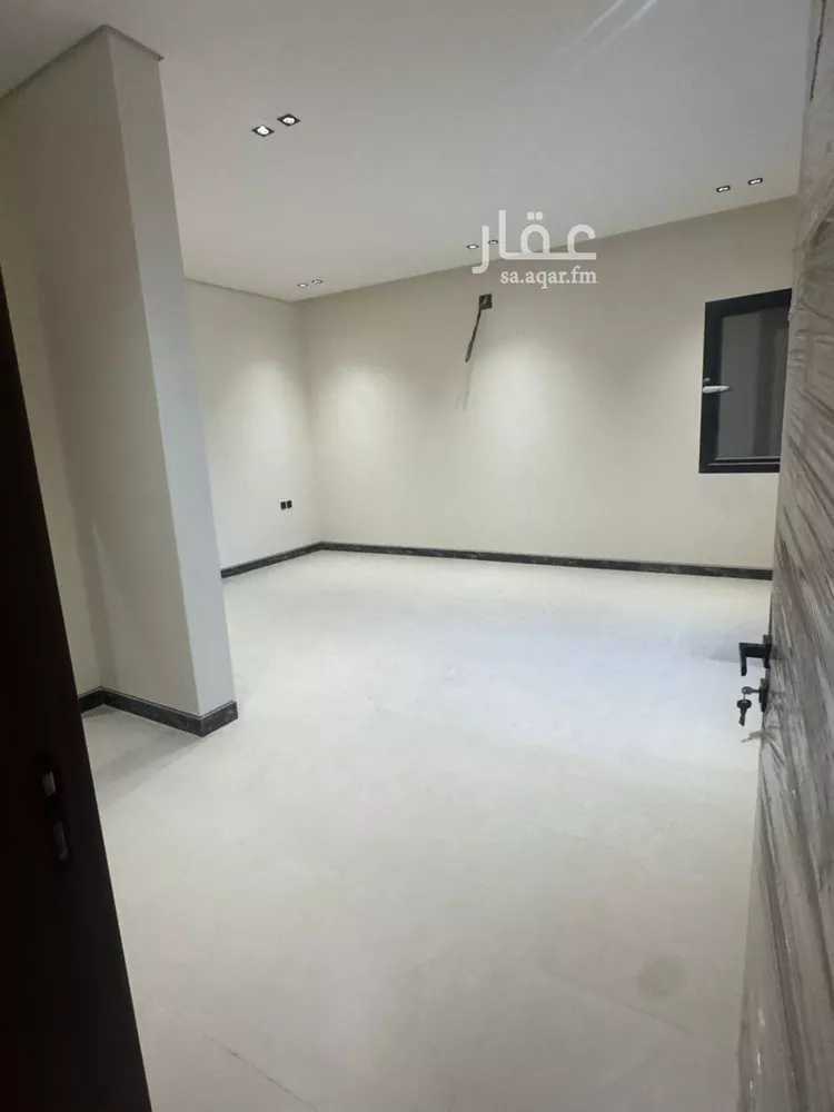 فيلا للبيع في حي المهدية, مدينة الرياض, منطقة الرياض 6