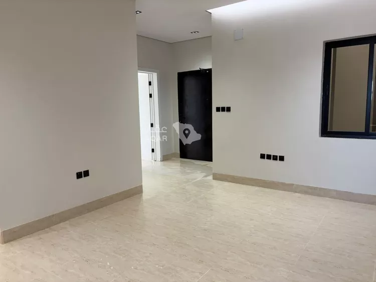 عمارة للبيع في شارع وادي الهدار, حي ضاحية نمار, مدينة الرياض, منطقة الرياض 13