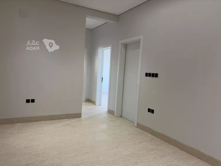 عمارة للبيع في شارع وادي الهدار, حي ضاحية نمار, مدينة الرياض, منطقة الرياض 22