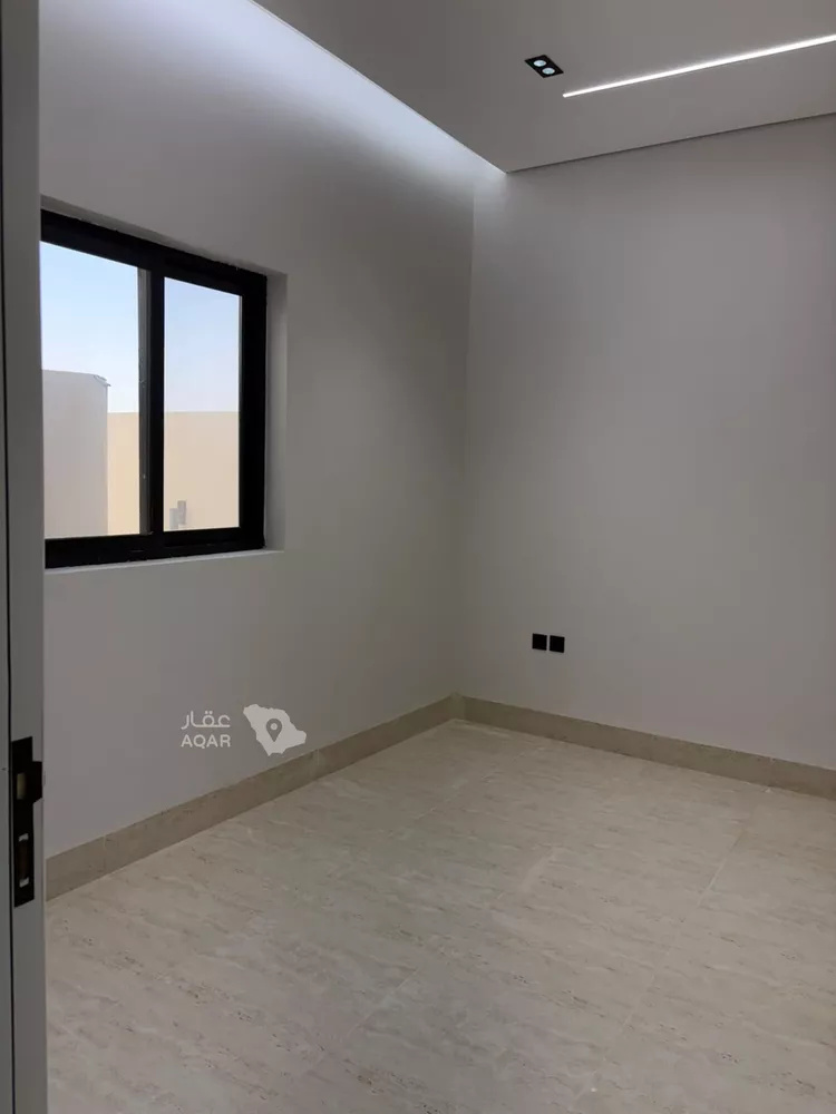 عمارة للبيع في شارع وادي الهدار, حي ضاحية نمار, مدينة الرياض, منطقة الرياض 26