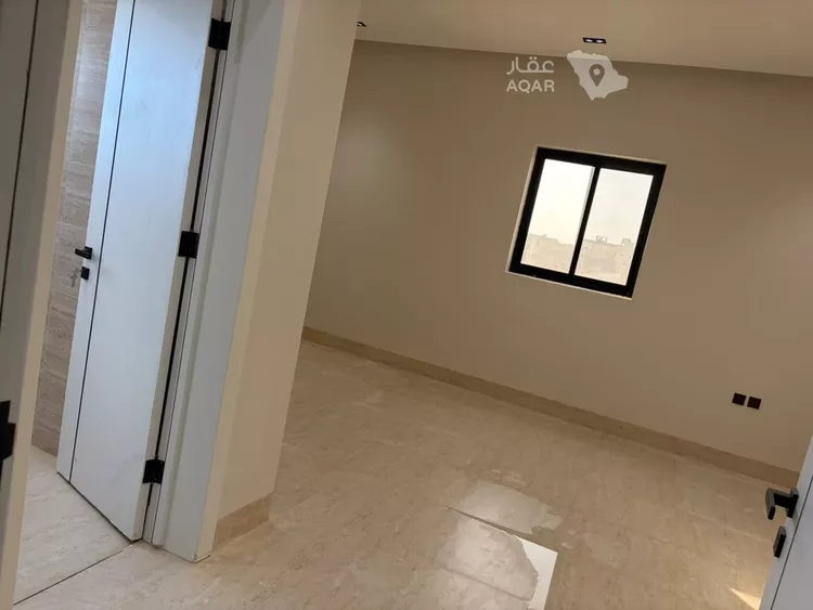 عمارة للبيع في شارع وادي الهدار, حي ضاحية نمار, مدينة الرياض, منطقة الرياض 27