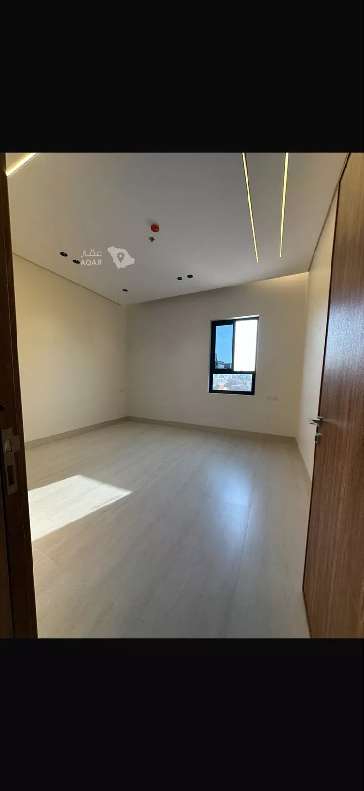 عمارة للبيع في شارع أحمد بن هاشم, حي المهدية, مدينة الرياض, منطقة الرياض 16