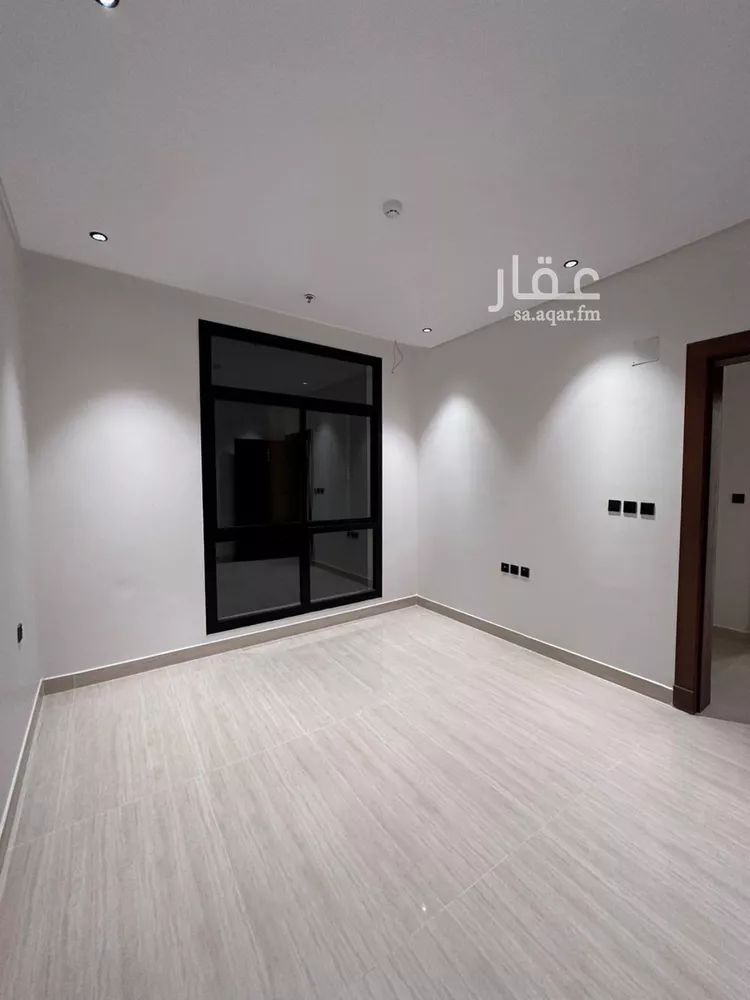 شقة للبيع في شارع احمد بن الحسين بن مهران, حي المهدية, مدينة الرياض, منطقة الرياض صورة 3