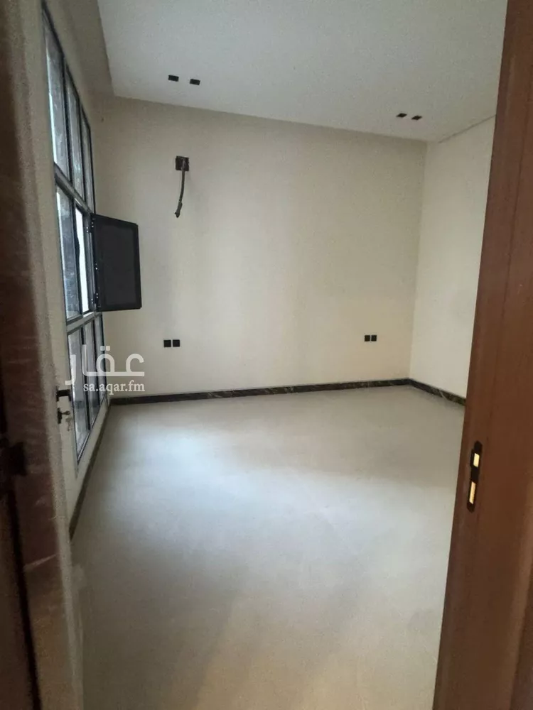 Villa for Sale in Riyadh Al Mahdiyah