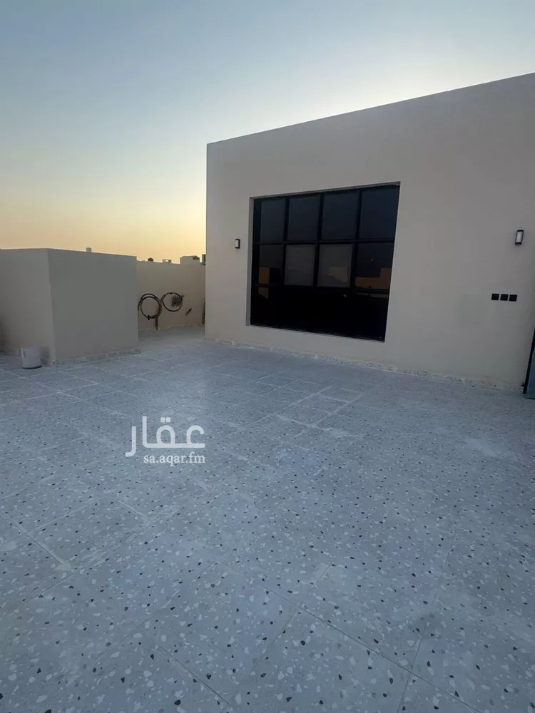 فيلا للبيع في حي المهدية, مدينة الرياض, منطقة الرياض 13