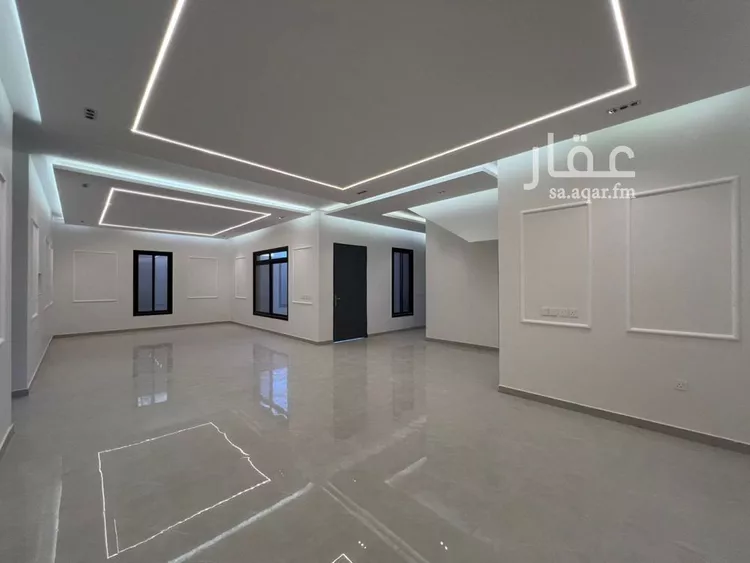 Villa for Sale in Riyadh Al Mahdiyah صورة 3