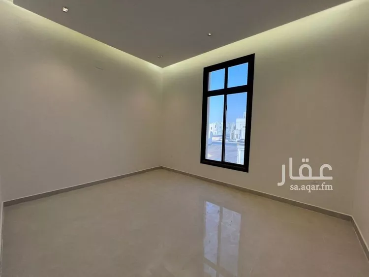 Villa for Sale in Riyadh Al Mahdiyah صورة 4