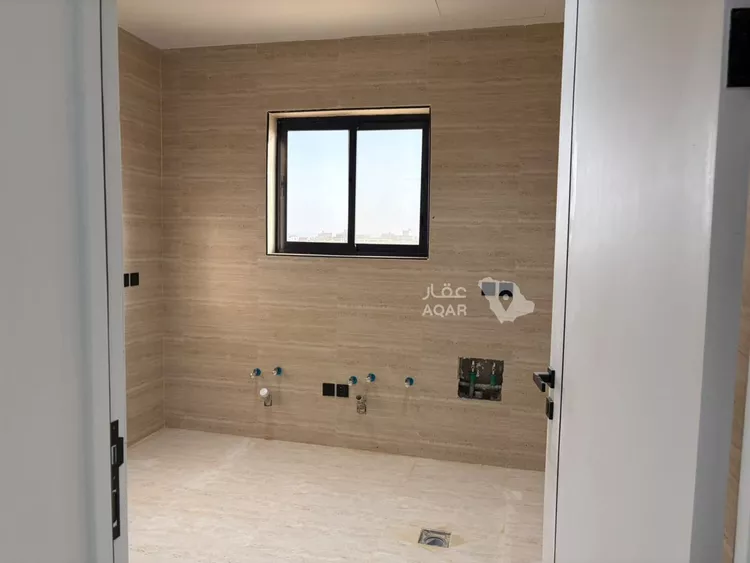 عمارة للبيع في شارع وادي الهدار, حي ضاحية نمار, مدينة الرياض, منطقة الرياض 20