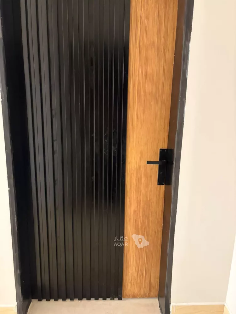 عمارة للبيع في شارع وادي الهدار, حي ضاحية نمار, مدينة الرياض, منطقة الرياض 30