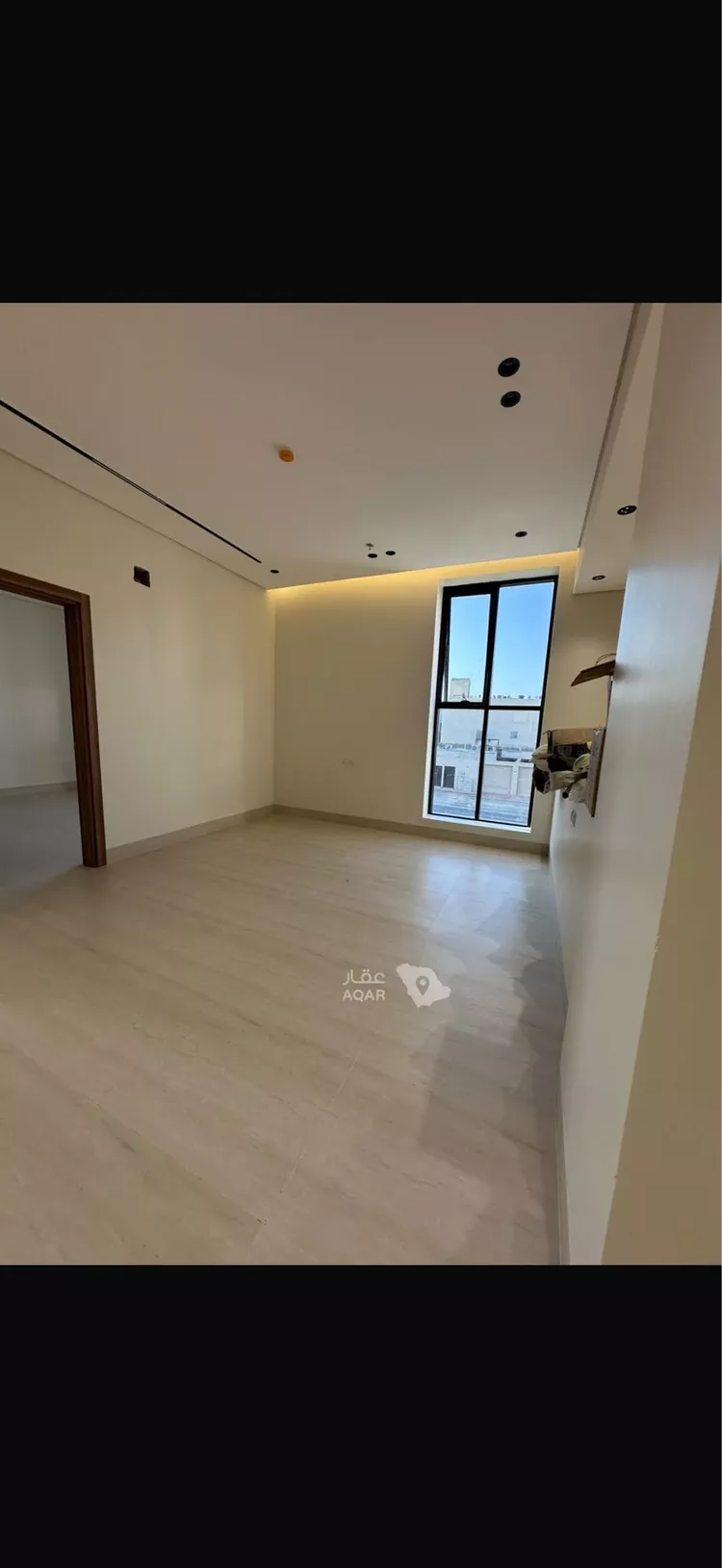 عمارة للبيع في شارع أحمد بن هاشم, حي المهدية, مدينة الرياض, منطقة الرياض 12