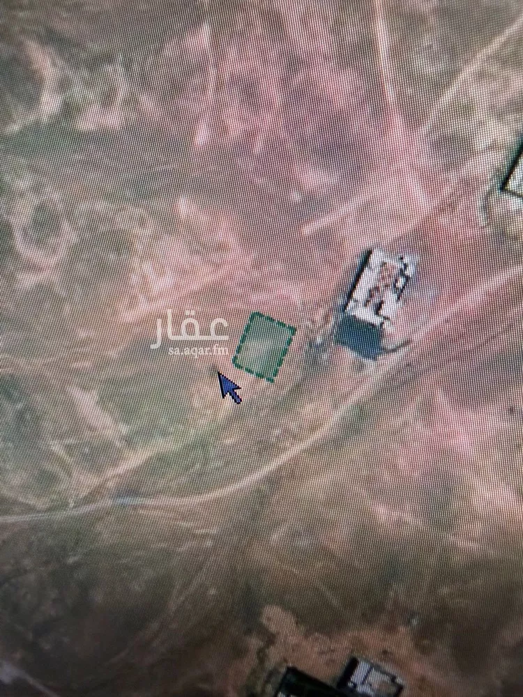 أرض للبيع في شارع أبي الأشعث, حي الخير, مدينة الرياض, منطقة الرياض صورة 5