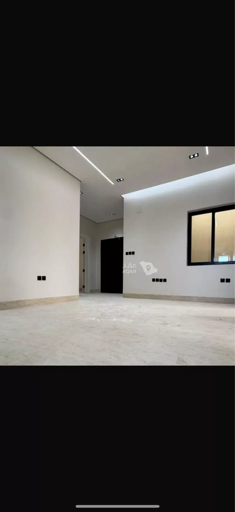 عمارة للبيع في شارع وادي الهدار, حي ضاحية نمار, مدينة الرياض, منطقة الرياض 7